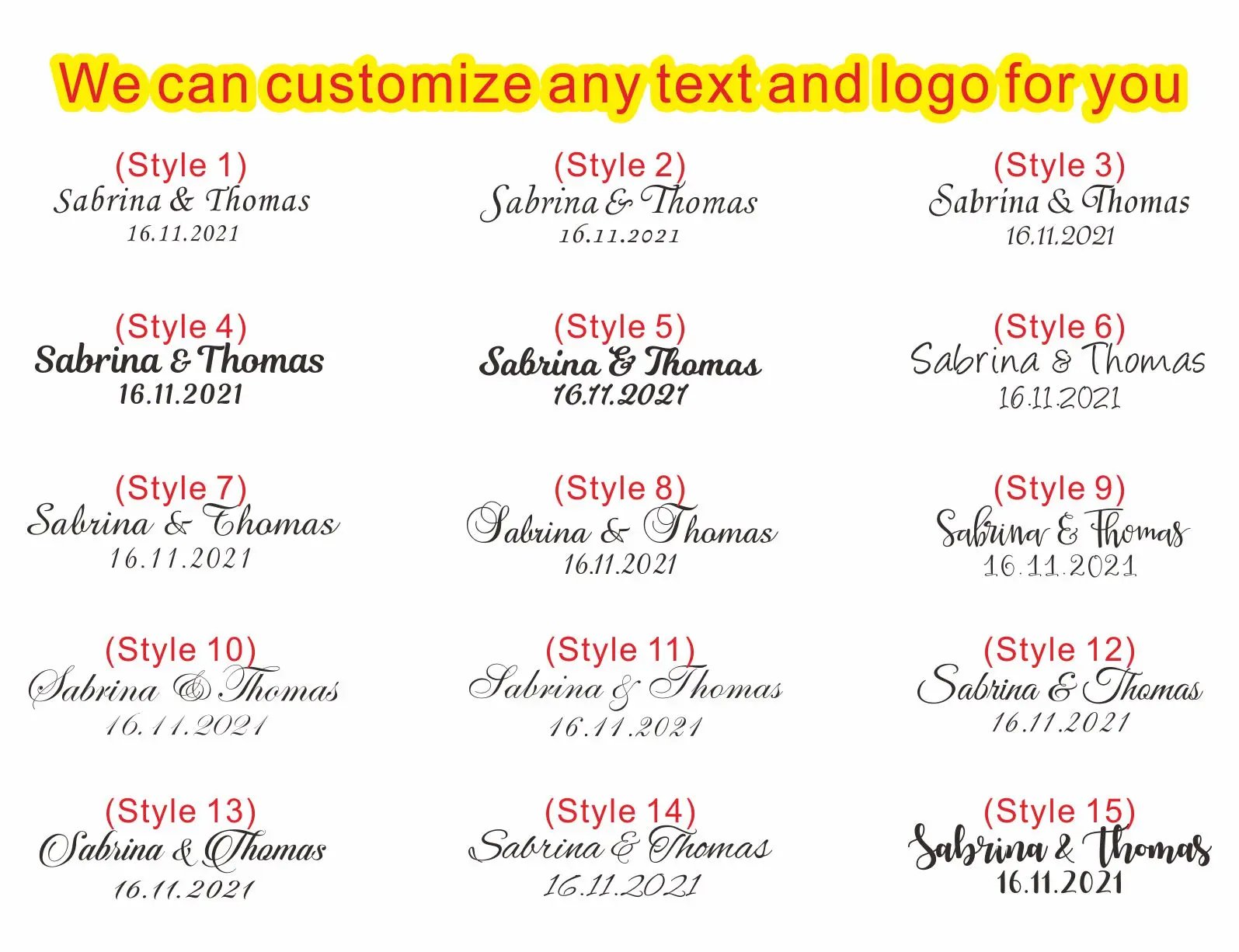 Personalized Engraved Bottle Opener, Customized Key Chain,Wedding Favors,Brewery,Hotel,Restaurant,Logo Private Gift,30,50,100Pcs Personalized Engraved Bottle Opener, Customized Key Chain,Wedding Favors,Brewery,Hotel,Restaurant,Logo Private Gift,30,50,100Pcs