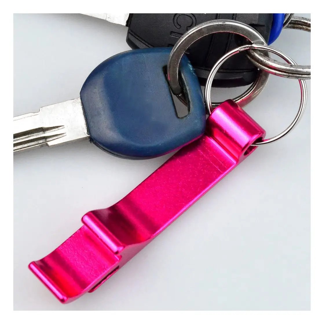 Personalized Engraved Bottle Opener, Customized Key Chain,Wedding Favors,Brewery,Hotel,Restaurant,Logo Private Gift,30,50,100Pcs Personalized Engraved Bottle Opener, Customized Key Chain,Wedding Favors,Brewery,Hotel,Restaurant,Logo Private Gift,30,50,100Pcs