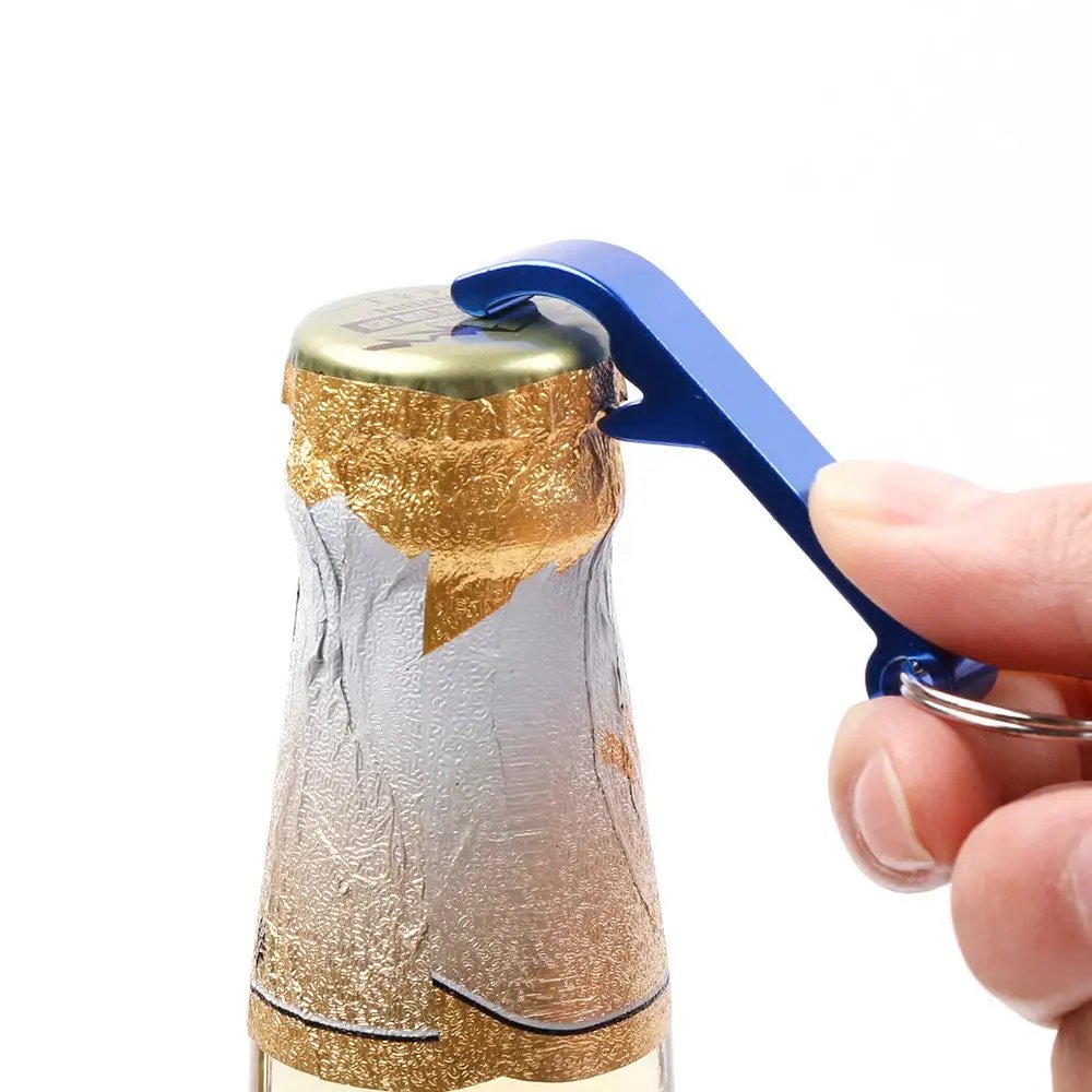 Personalized Engraved Bottle Opener, Customized Key Chain,Wedding Favors,Brewery,Hotel,Restaurant,Logo Private Gift,30,50,100Pcs Personalized Engraved Bottle Opener, Customized Key Chain,Wedding Favors,Brewery,Hotel,Restaurant,Logo Private Gift,30,50,100Pcs