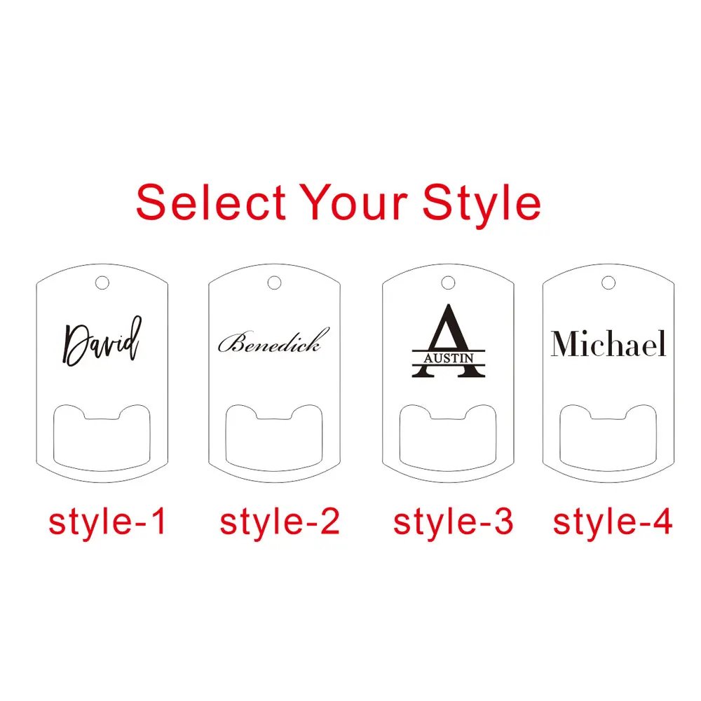 Personalized Engraved Wedding Name Metal Bottle Opener Keychain Stainless Steel Keyring Custom Gifts For Wedding Supplies Gift Personalized Engraved Wedding Name Metal Bottle Opener Keychain Stainless Steel Keyring Custom Gifts For Wedding Supplies Gift