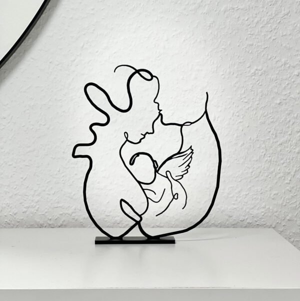 19_Sternenfamilie_01