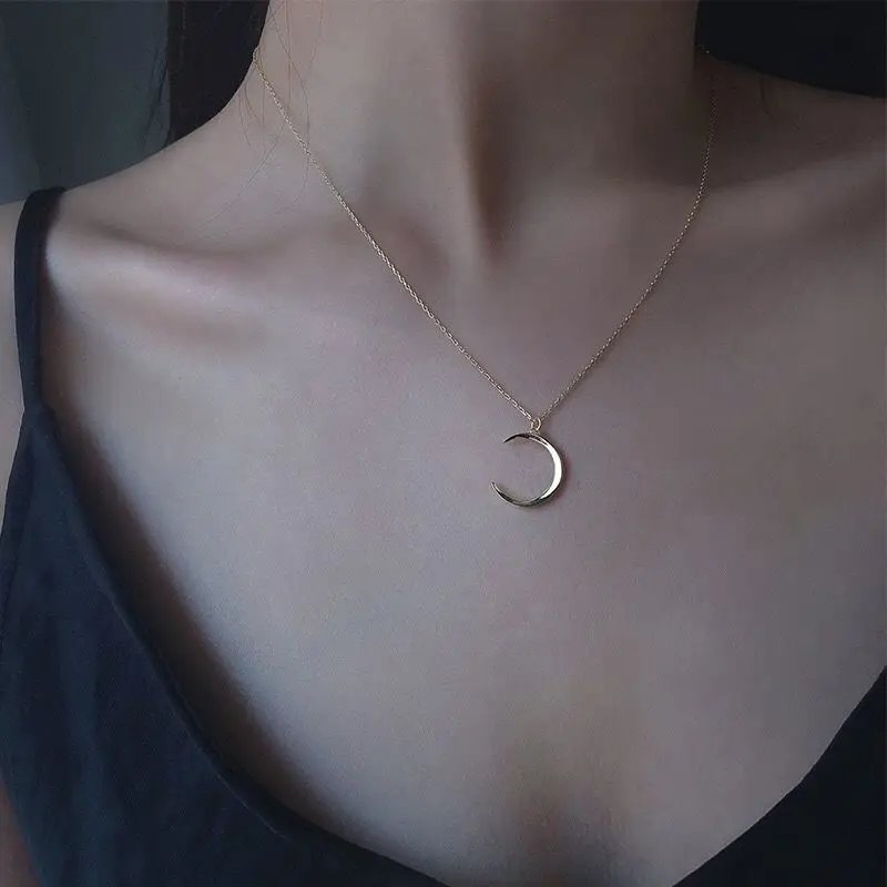 Elegant Double-Layered Butterfly Necklace for Women Elegant Double-Layered Butterfly Necklace for Women