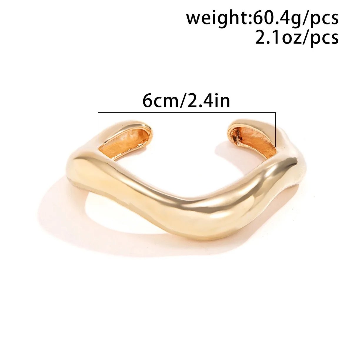 Vintage Wide Cuff Bracelet Vintage Wide Cuff Bracelet