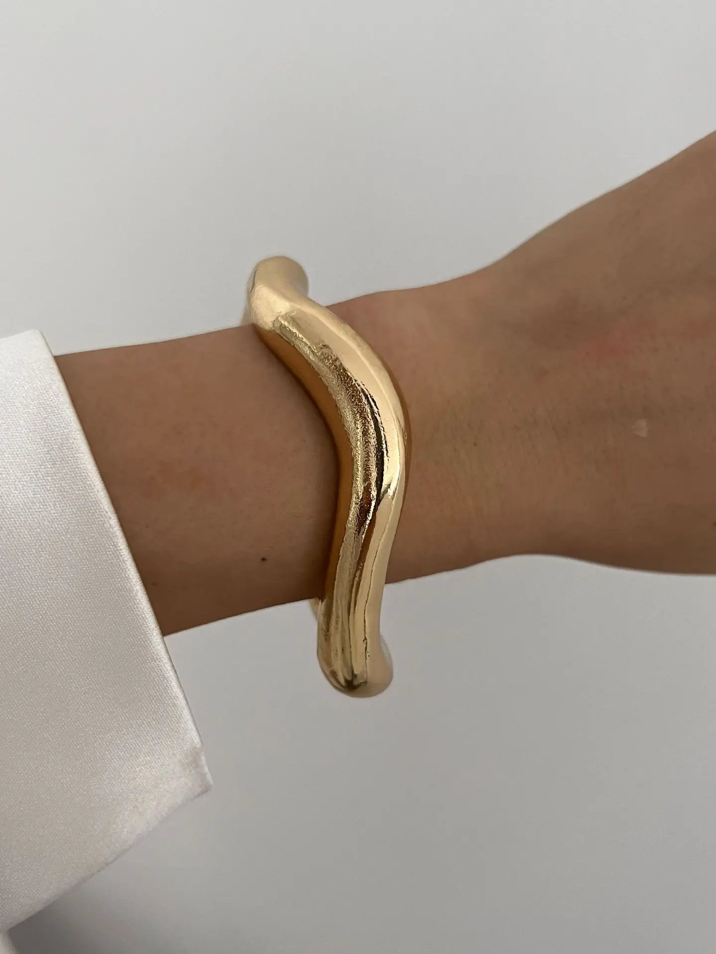 Vintage Wide Cuff Bracelet Vintage Wide Cuff Bracelet