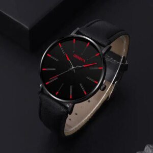 3PCS Luxury Men's Watch Set - Image 5