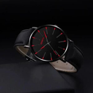 3PCS Luxury Men's Watch Set - Image 6