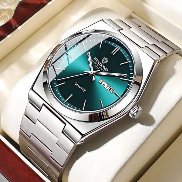 10214-payv6f.jpg