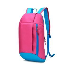 Lightweight Sports Backpack - Image 3