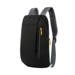Lightweight Sports Backpack - Image 5