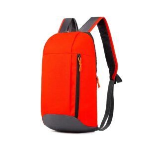 Lightweight Sports Backpack - Image 4