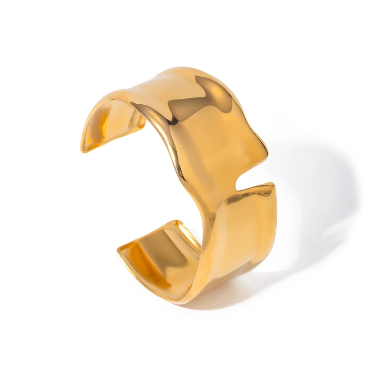 Stainless Steel Bangle for Women Stainless Steel Bangle for Women