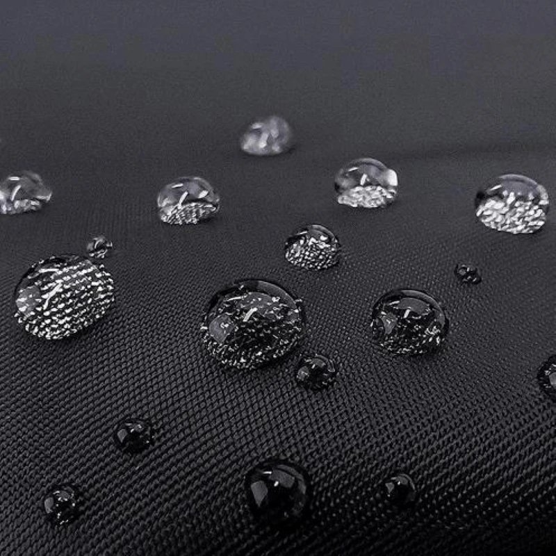 Waterproof Dog Car Seat Cover Waterproof Dog Car Seat Cover