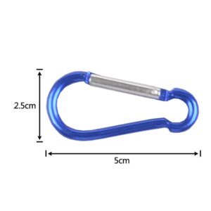 Portable Folding Silicone Dog Bowl - Image 5