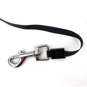 3-5M Automatic Telescopic Dog Leash - Image 4