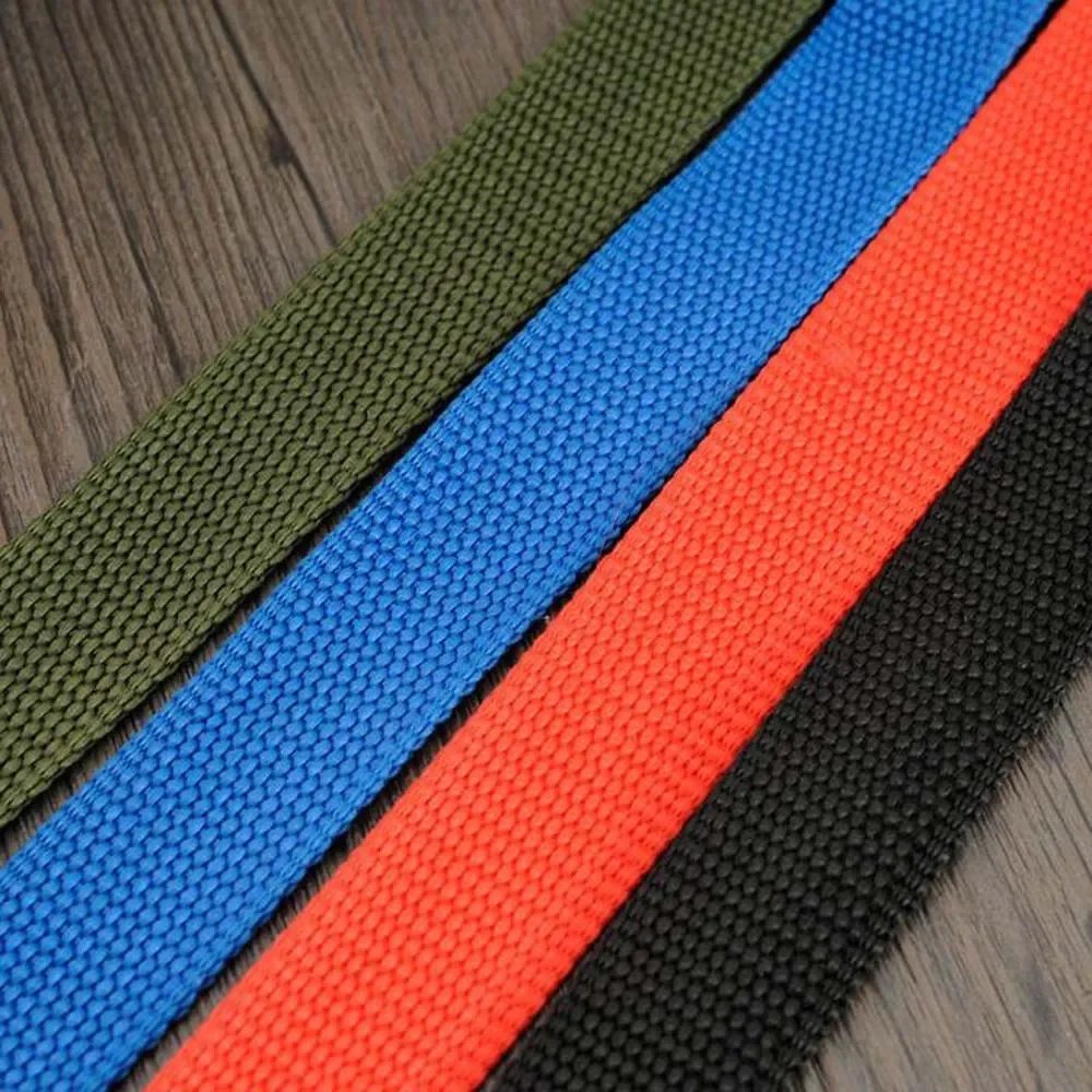 Adjustable Dog Seatbelt for Small & Medium Dogs